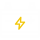 car-battery